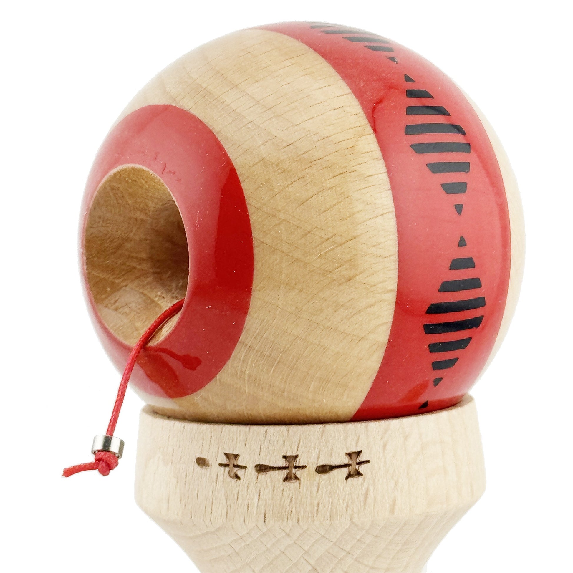 aab2d68e759dd47e1ff60a2b2a52ce90