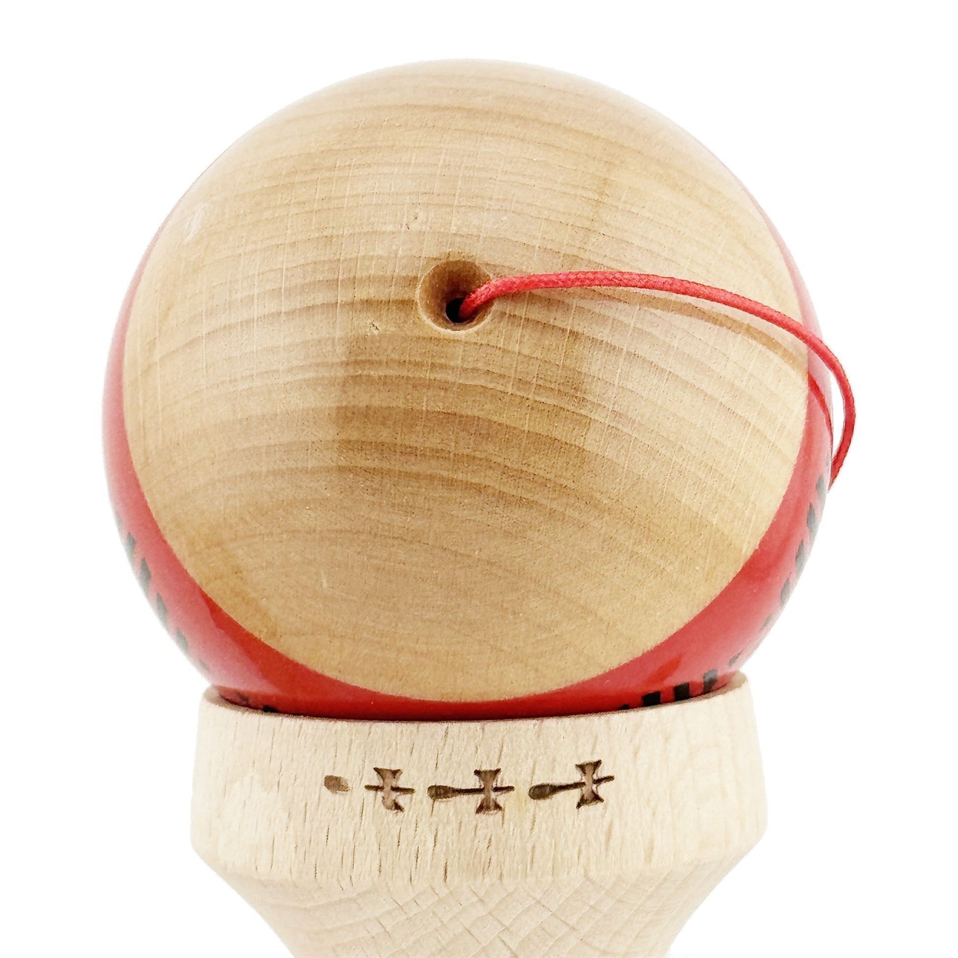 5baadb465eddd8fd7dfc0aa6dd08ac0a