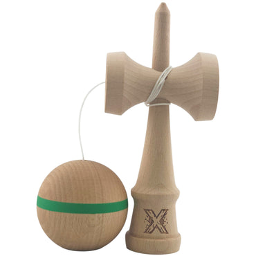 9adb76bd702ac5645ff5da5b6b176b4a