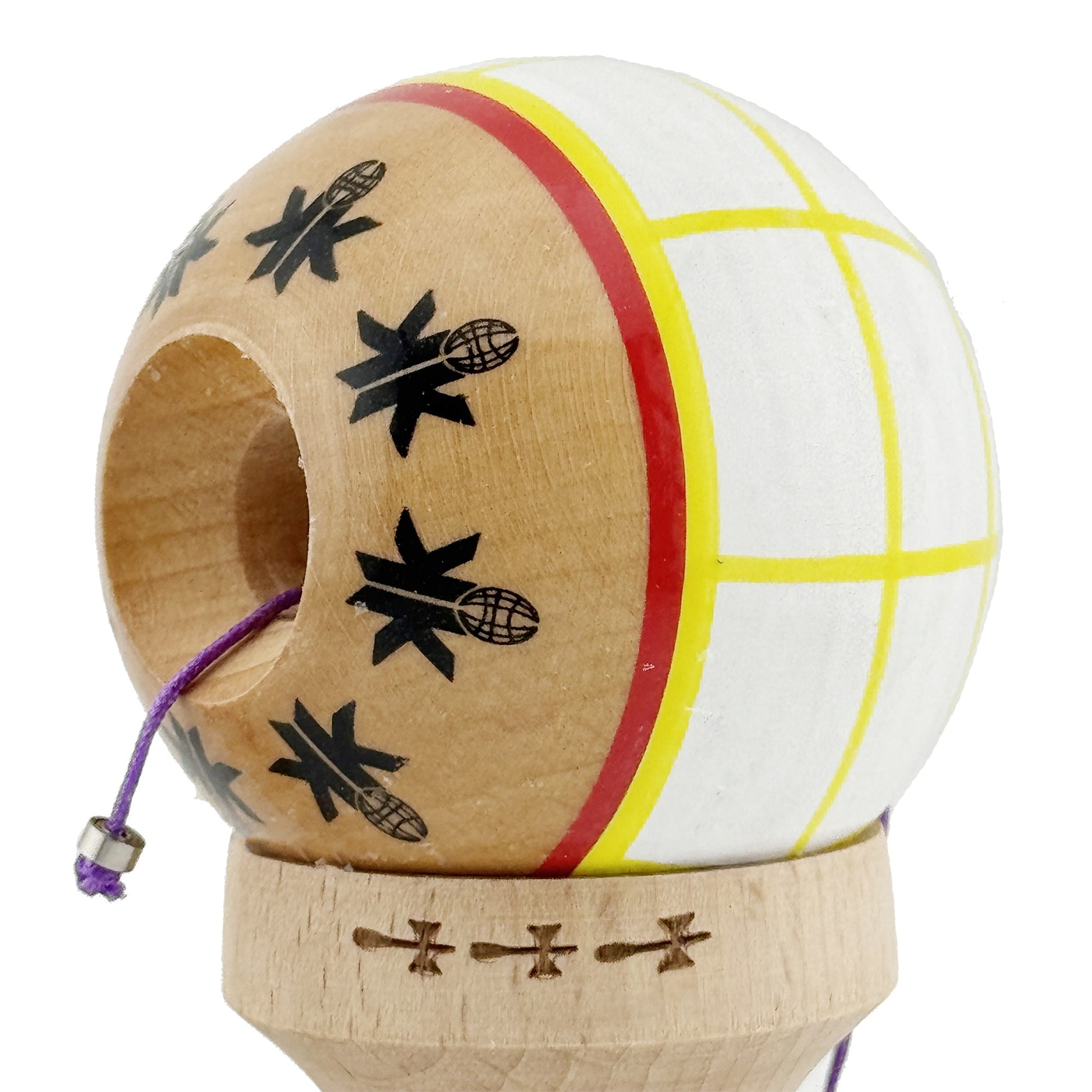 3e2f7317804ad6bd12fed74ae4c76b6b