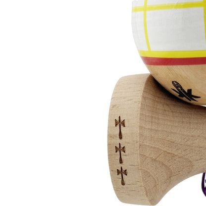 7021cb9395cbd8f78654f07cae86b10c