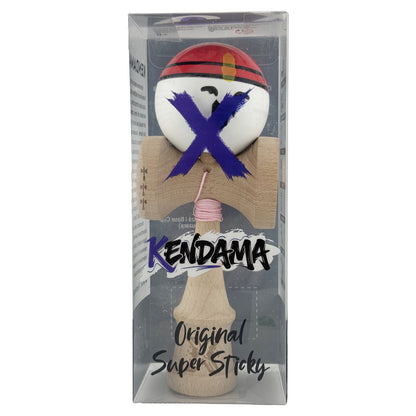 766a2dd40e7fb30259da68c4ab171661