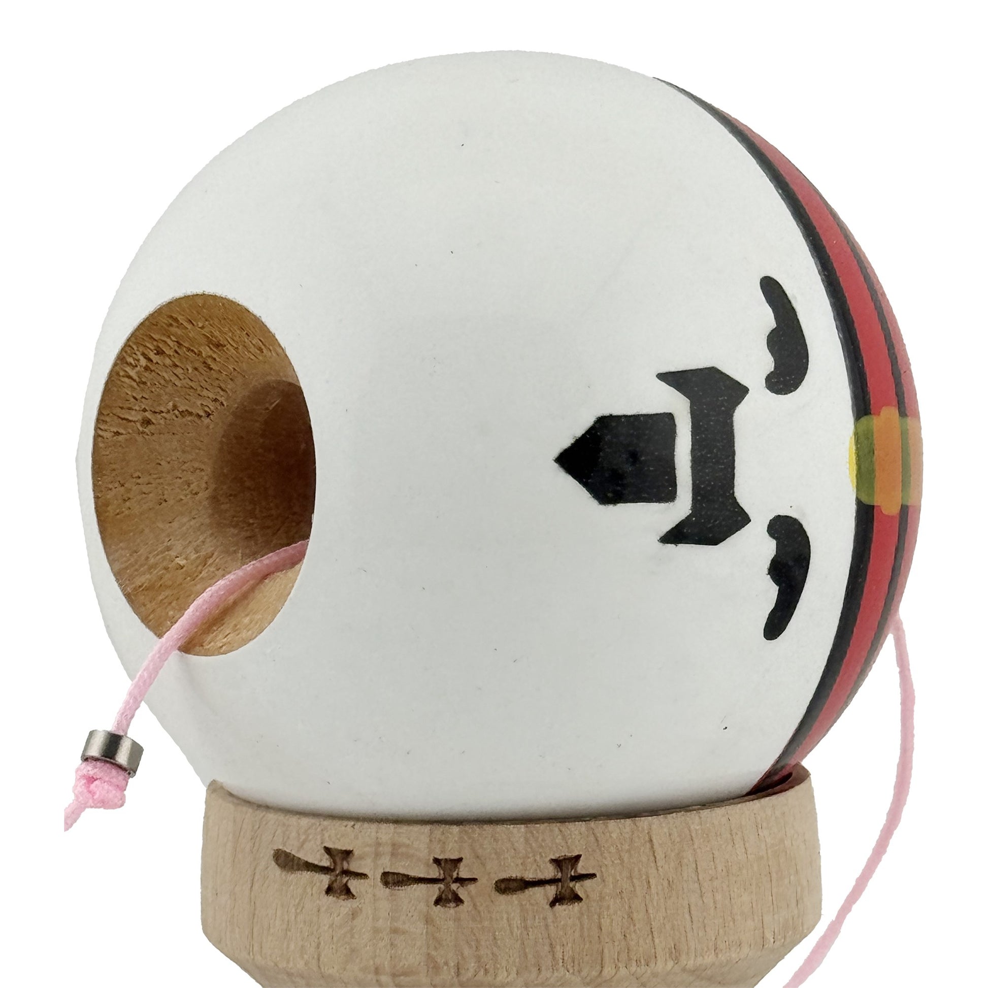 4e806201d0d14af1907aa41f5f961ac8