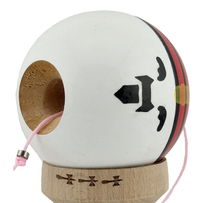 4e806201d0d14af1907aa41f5f961ac8