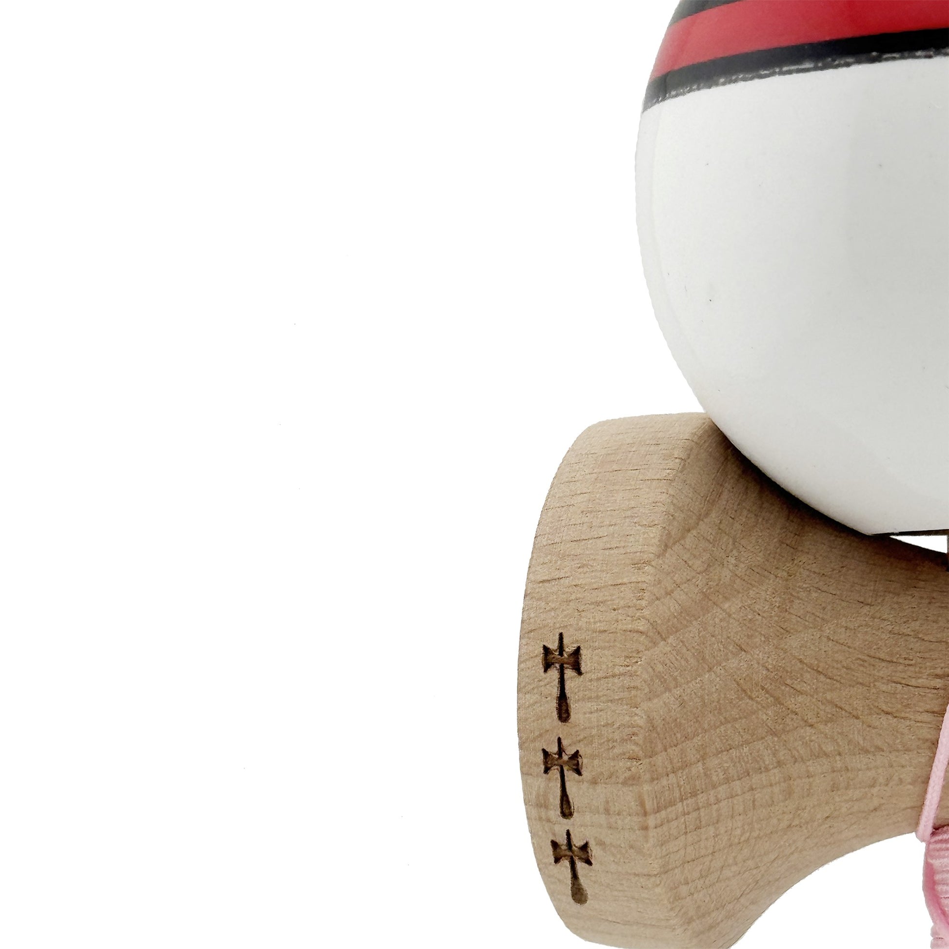 17e59f7e16e2dcf92593675601e091e7