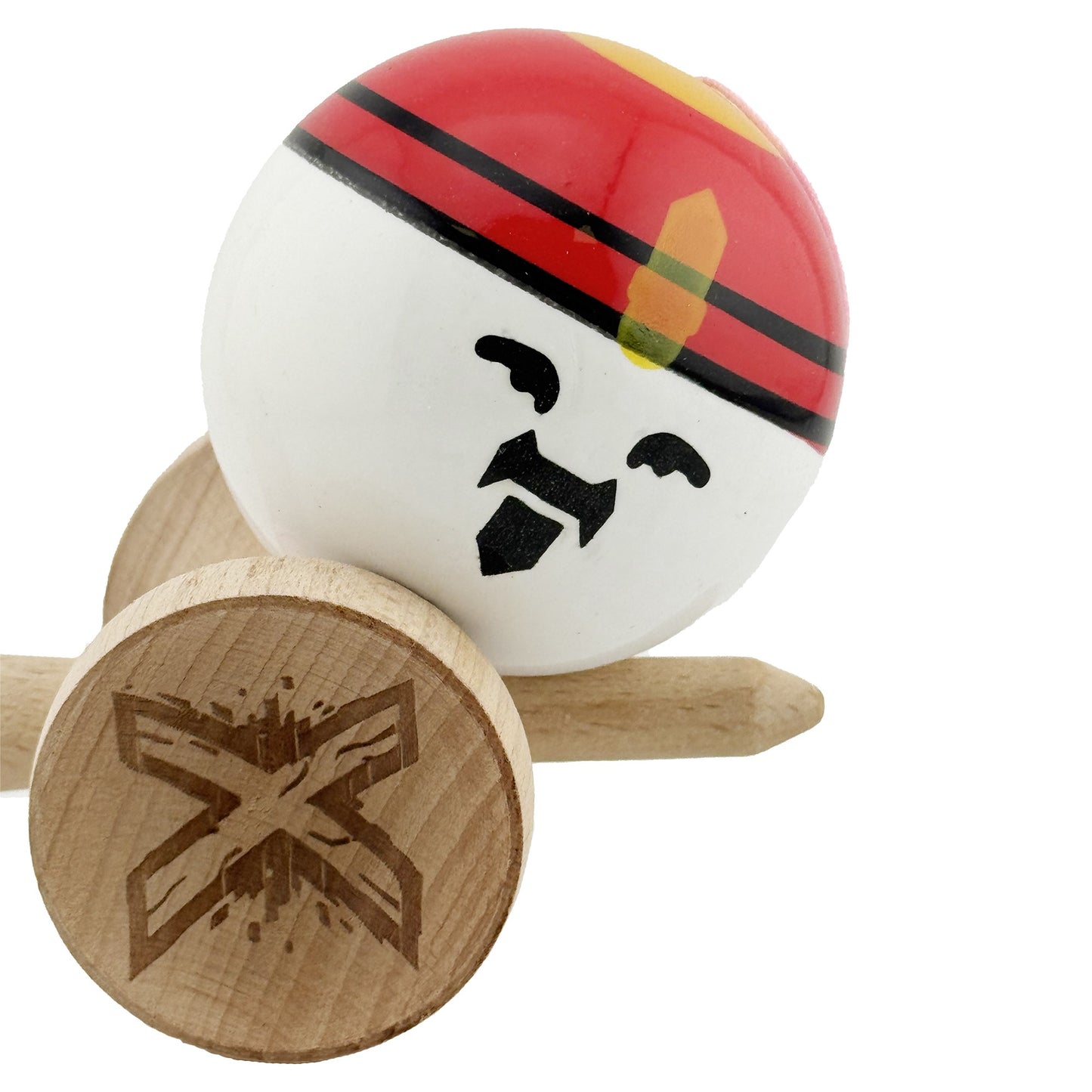 ea7f9114a35d1ec1a96e07340584a071