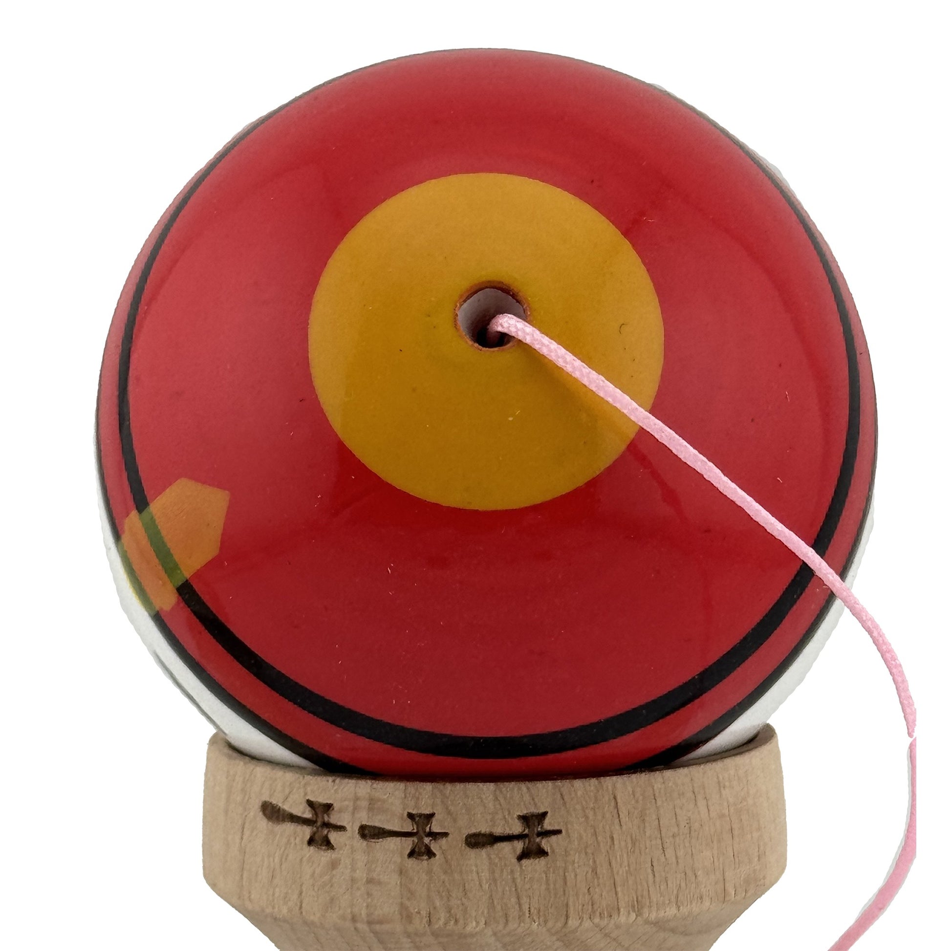 b4780e62fafc6a744388ef0092361d8a