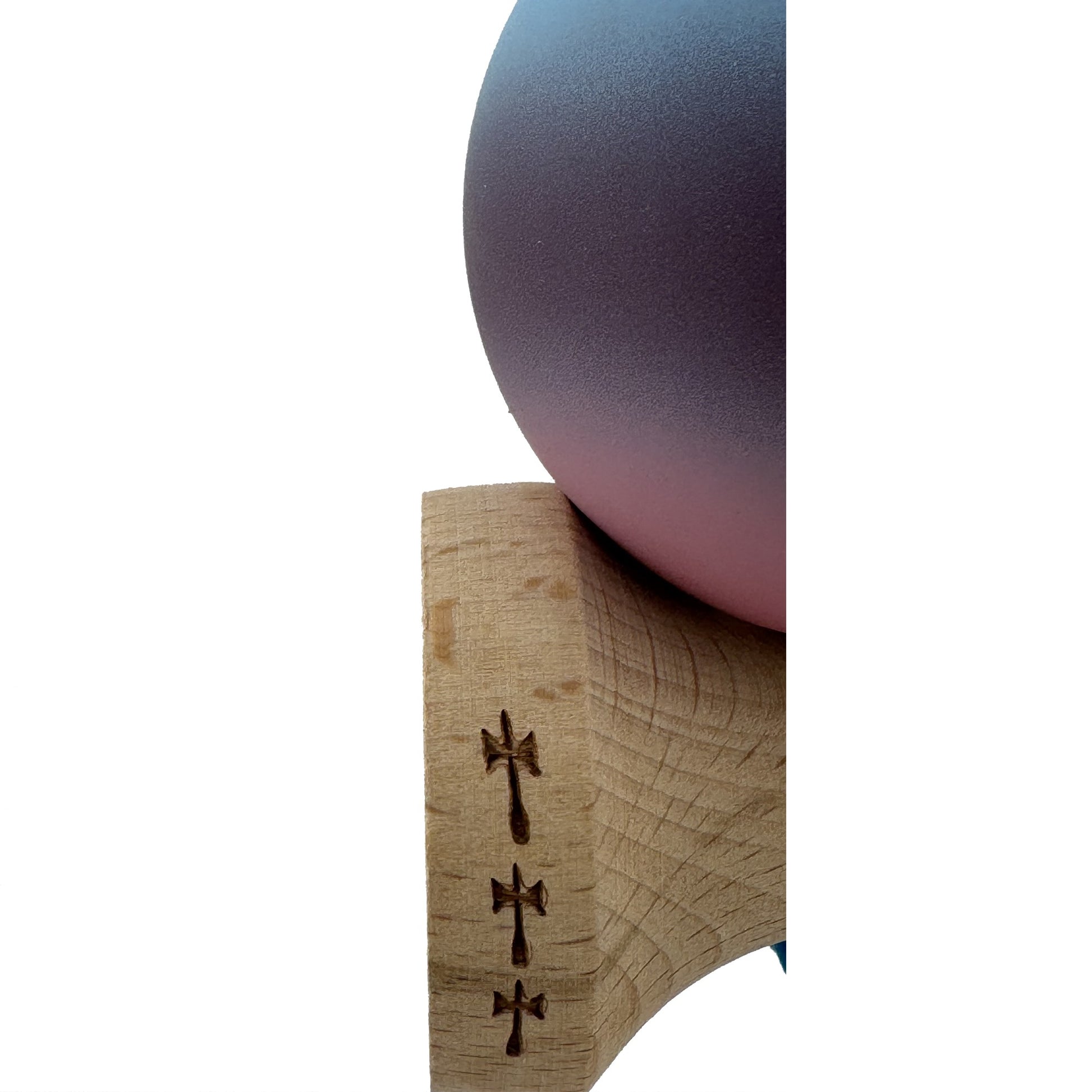 b58f6b264ca4a59ca38e1c7b960743f5