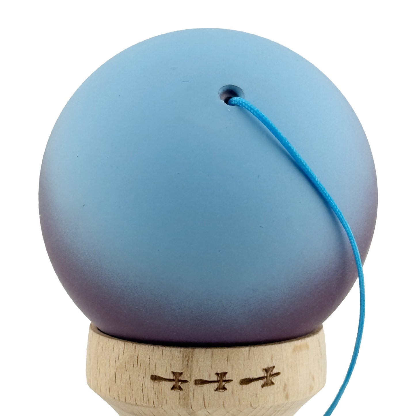 1b113fc456e4ef69c162076763fc33b2