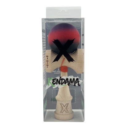 e8e9b72fdd1d552235dc6cf651a03f88