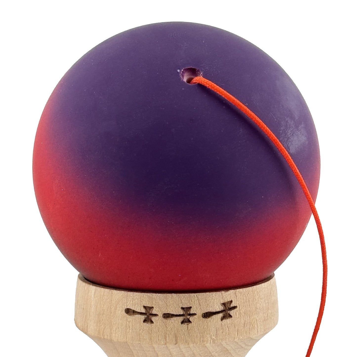 f84fd38eb96dabad0691a26b0c91e7dd