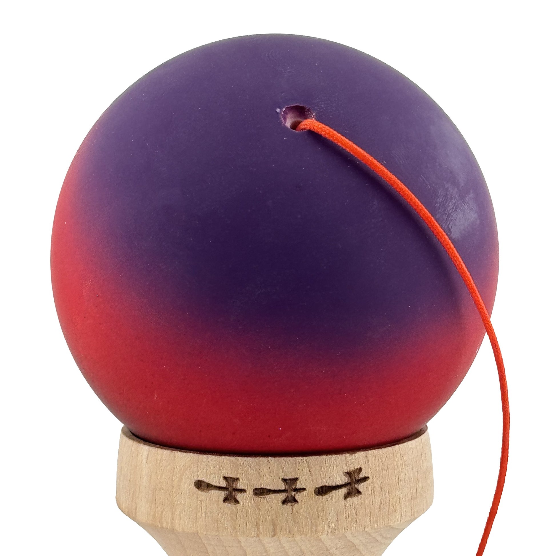 f84fd38eb96dabad0691a26b0c91e7dd