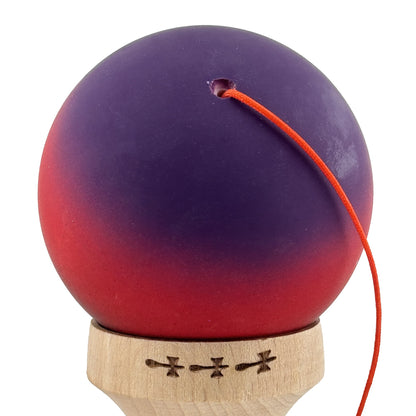 f84fd38eb96dabad0691a26b0c91e7dd