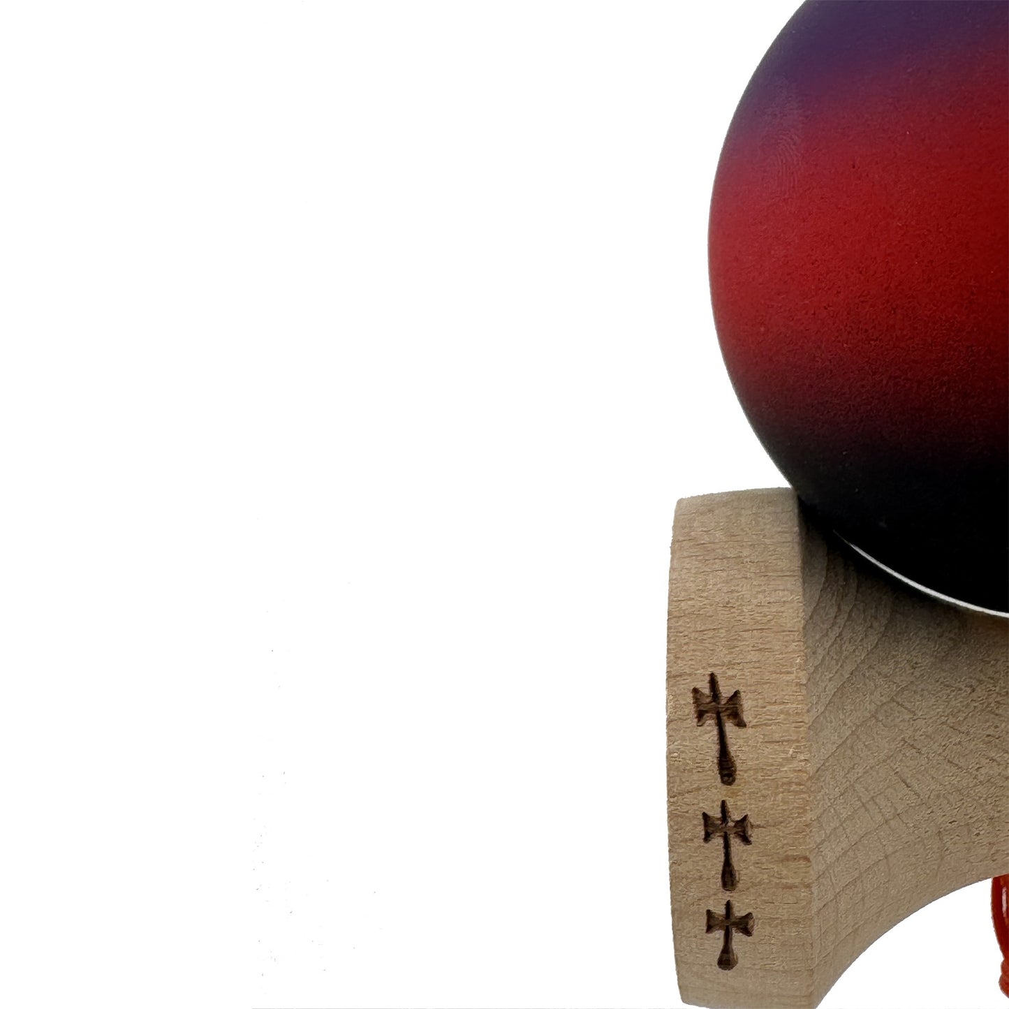 c6b4cad4f9e37bc902d53a23ef1fd887