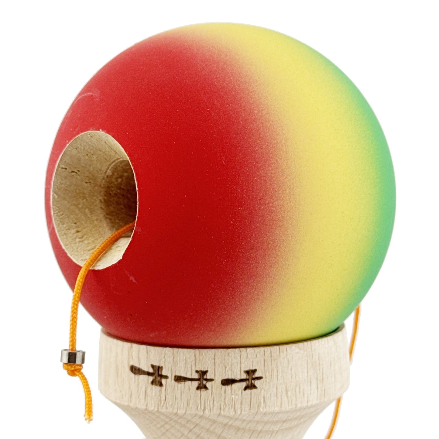 babec2f468995307b790285643081217