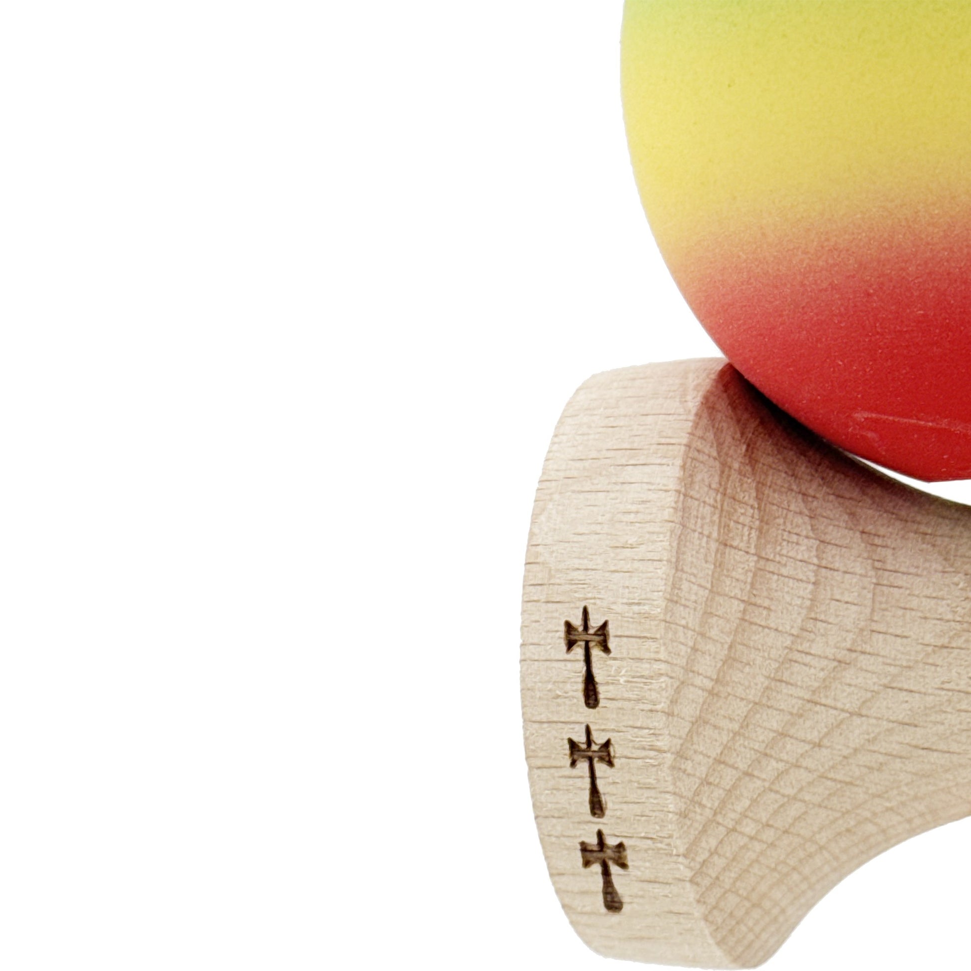 431d276549029e2e9cc6c094585d2ce2