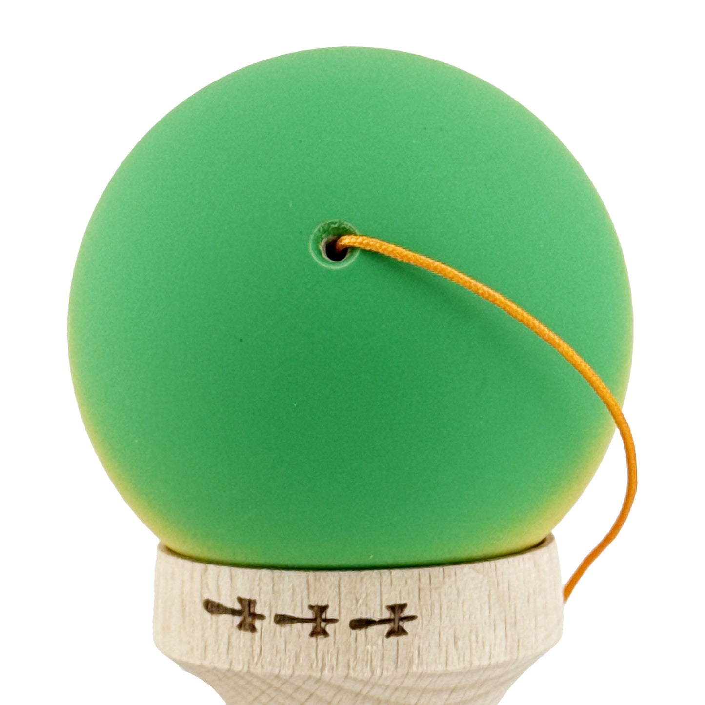 ba69fc5f7b8547bfe0303a52fbcbd6bc