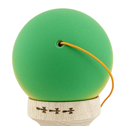 ba69fc5f7b8547bfe0303a52fbcbd6bc