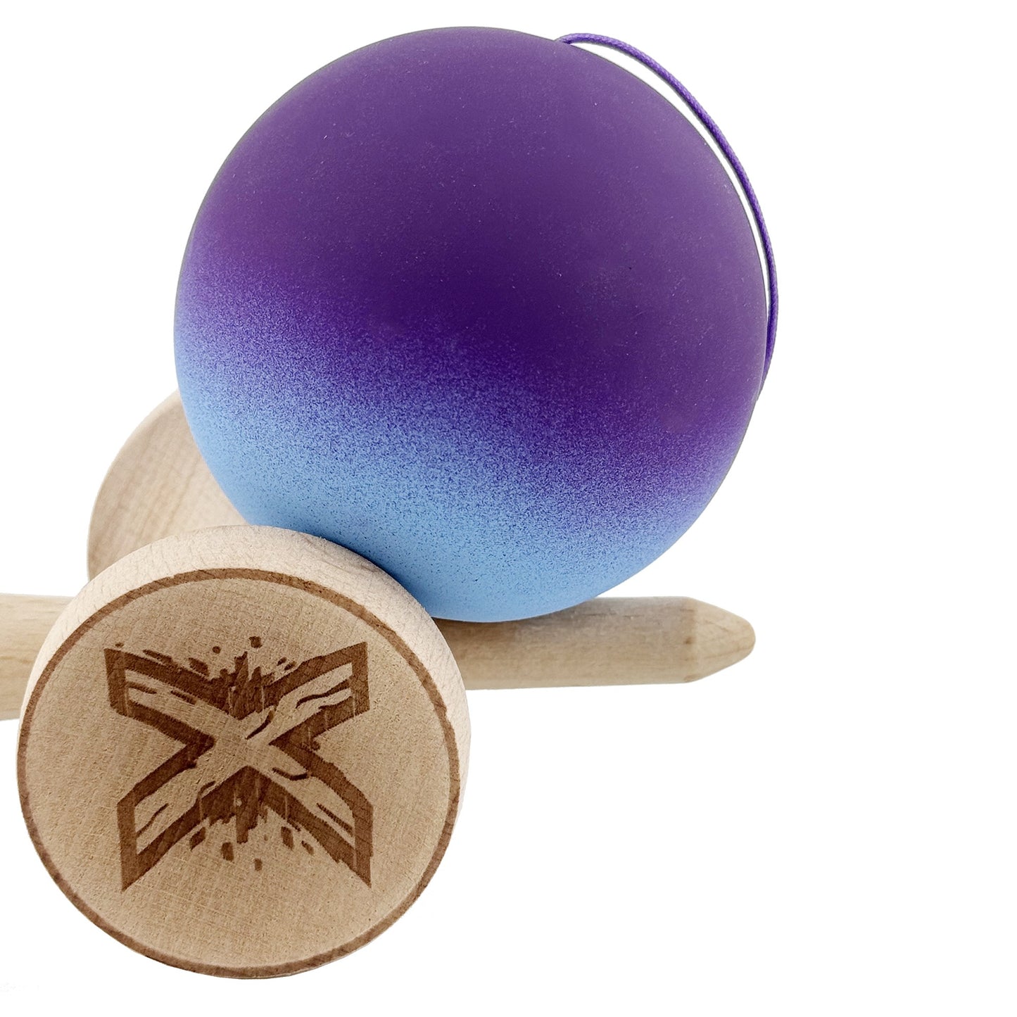 e9dfaa7324d4efbe0cc67fca840a57ee