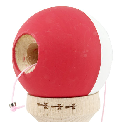 f7f99f037faba940d4f455030ecf35ce