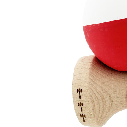 cc6d1cfb9eb6c148fcede140b8403af0