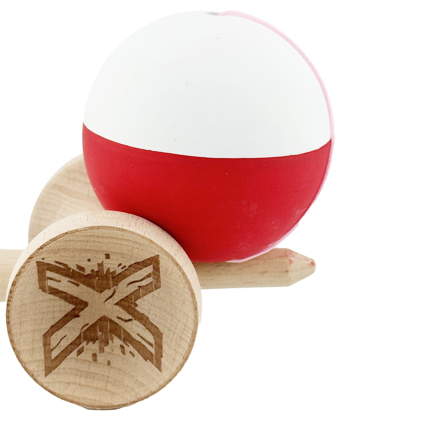 6ba3914f2d5bd5efe4d3653e902bd4d3