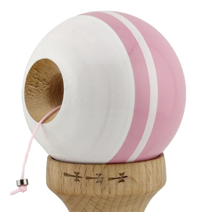 8ca1c53ecebeb24d8511cf4589f62816