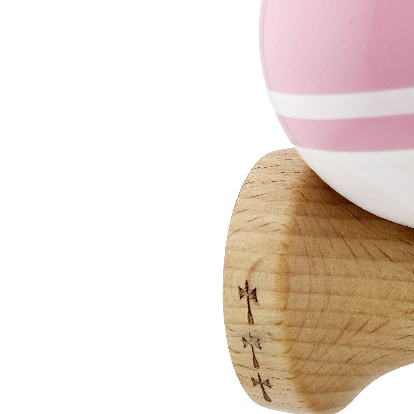 9f74eca8ebca208e0c0a43b4ab9fb82d