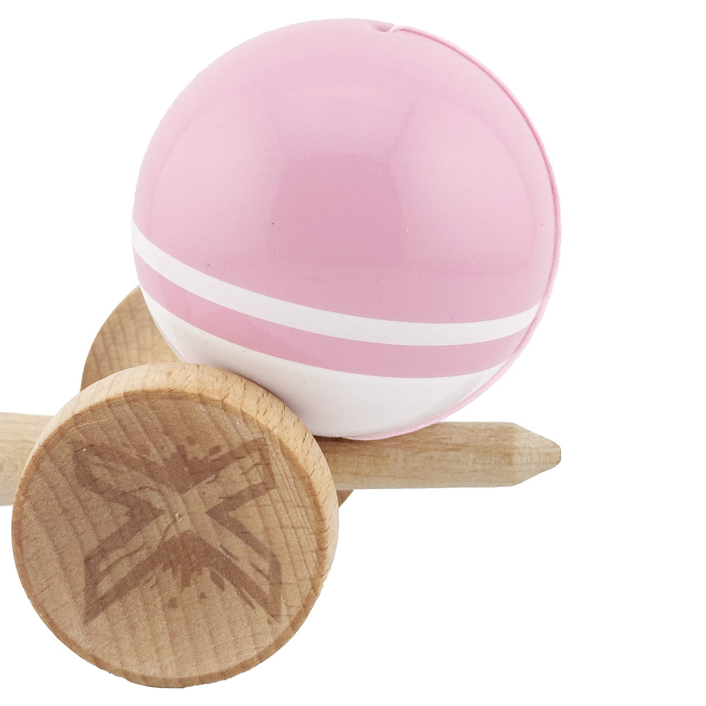 756c5462063fe665ee97a3cb835c35b6