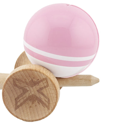 756c5462063fe665ee97a3cb835c35b6