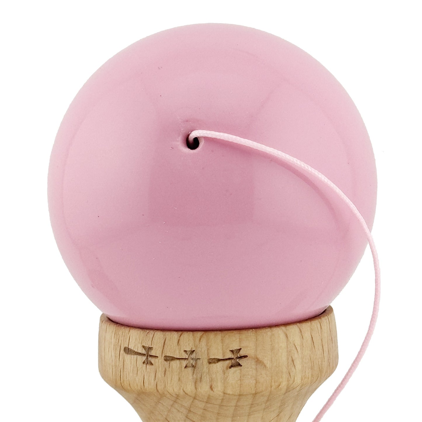 dc07c43d693988c9cfe11833895af573