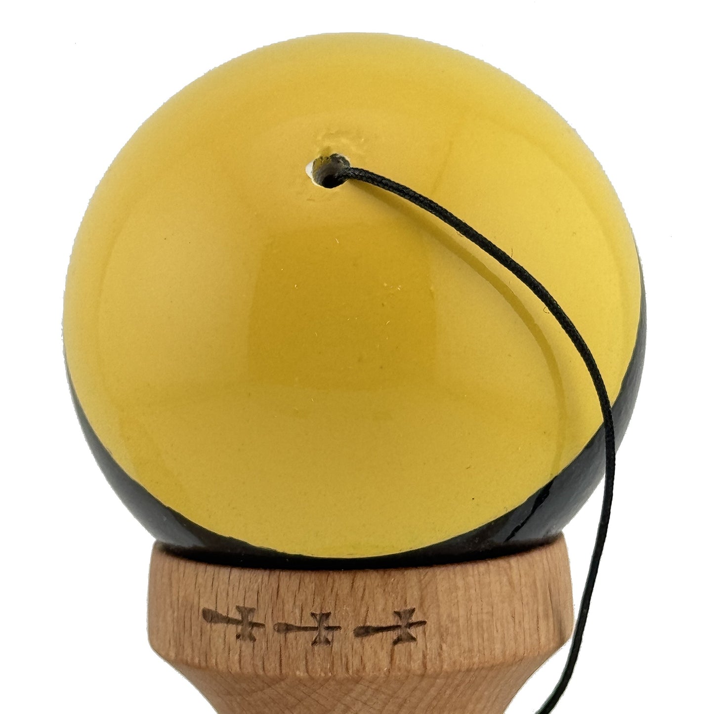 3f90f71d16a0a39a5d47c45eb9eeca86