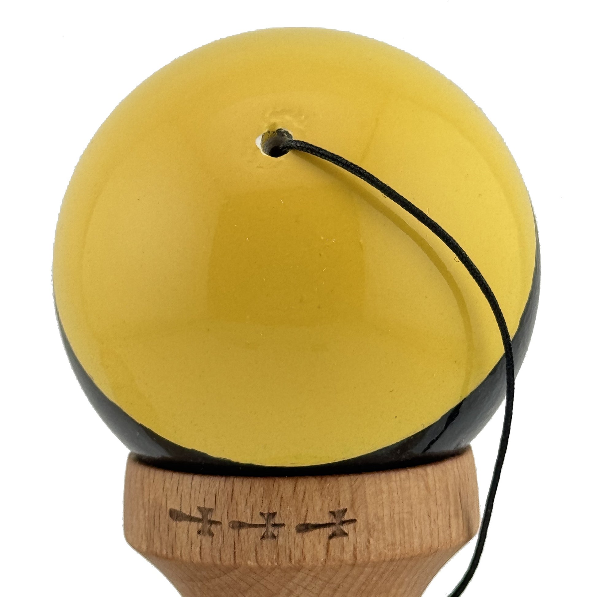 3f90f71d16a0a39a5d47c45eb9eeca86