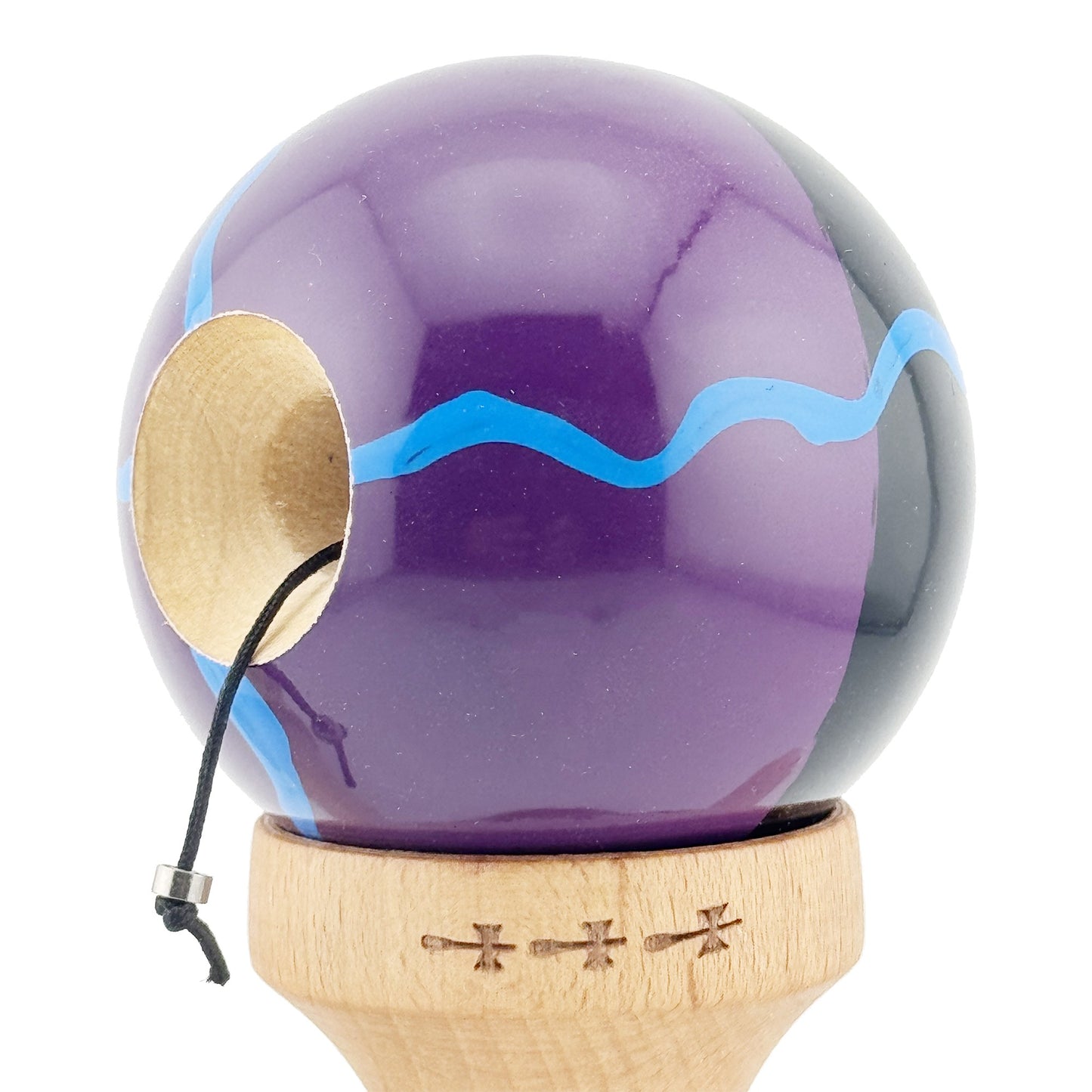 7bea441c0877ef5a70551a3b7af5f704