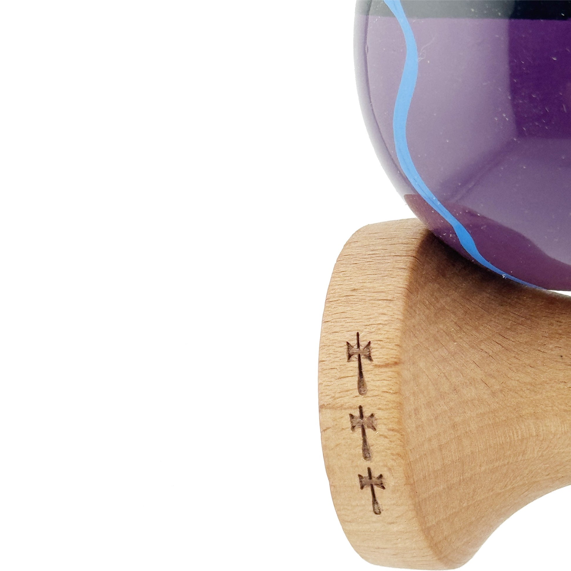 496ca972f19575f7eaa271dacdfd286c