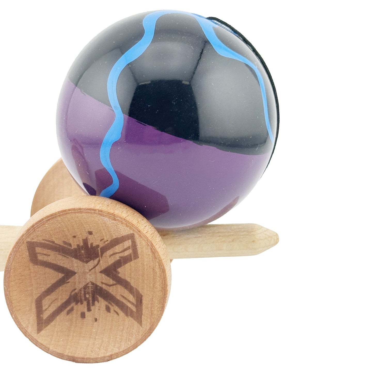 f7101bc169ee8a5040fe82d0ebbffe87