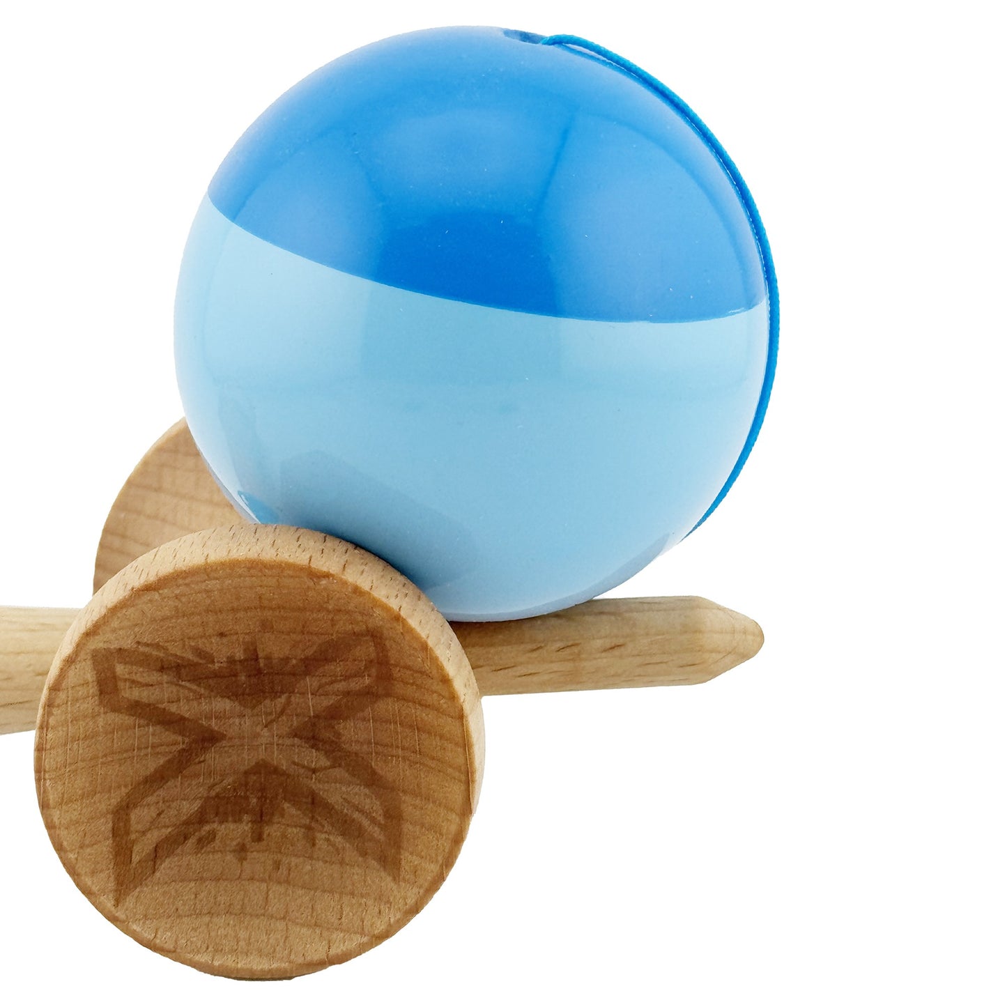 1181809bac0bd46615f1740ce7f50e5b