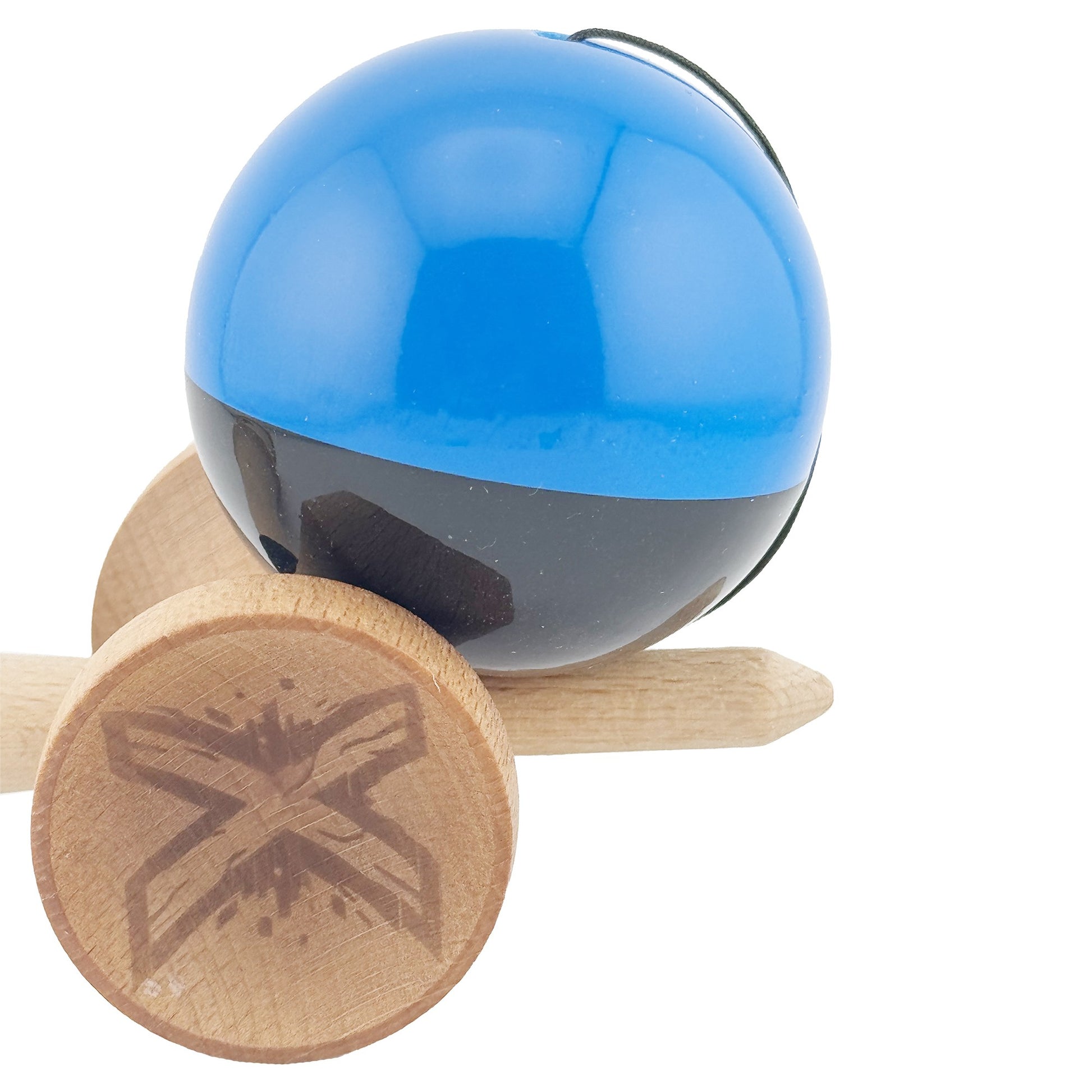 68cd9ad7882da95a3c1f615d1ca30599