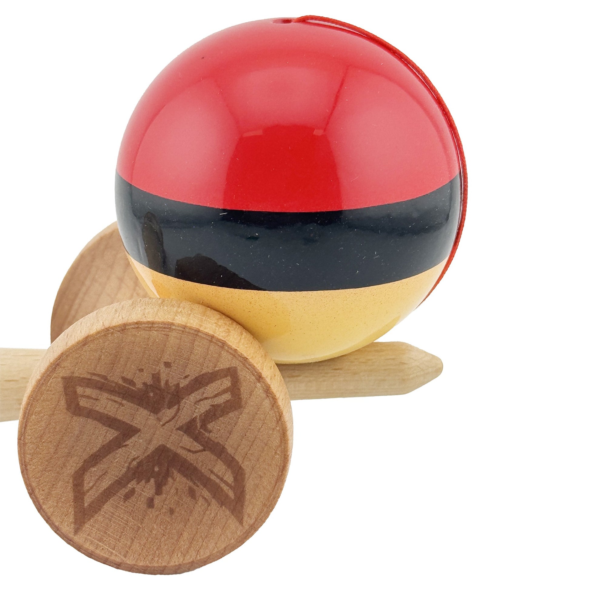 4935b08dc92a3a7b6b839b9210d8facb