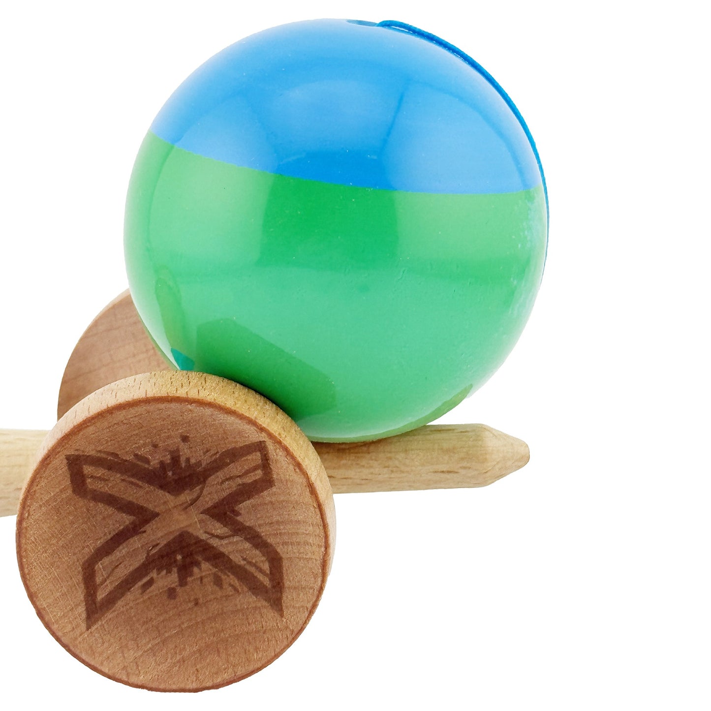 14e929c2f5784be6b5674680048ede50