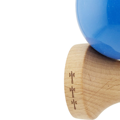 bce4108953f505424b6d56c5d30f745e