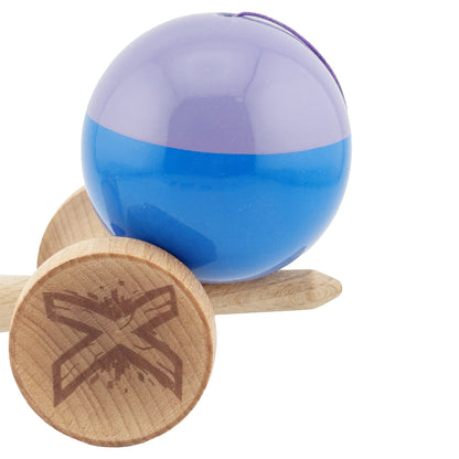 79210d9d99e654109234b977af243f6e