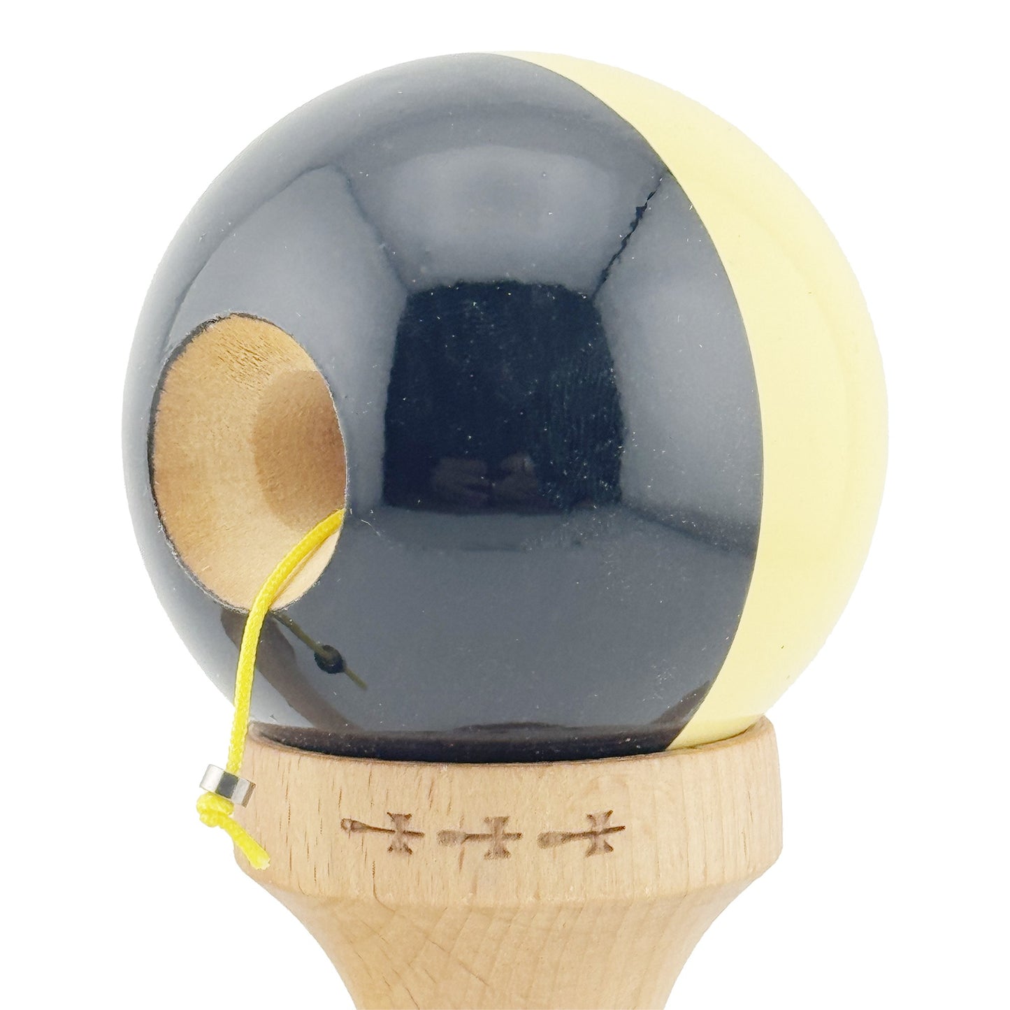 a2be837ff574b50ccd3d3dba33c08bdc