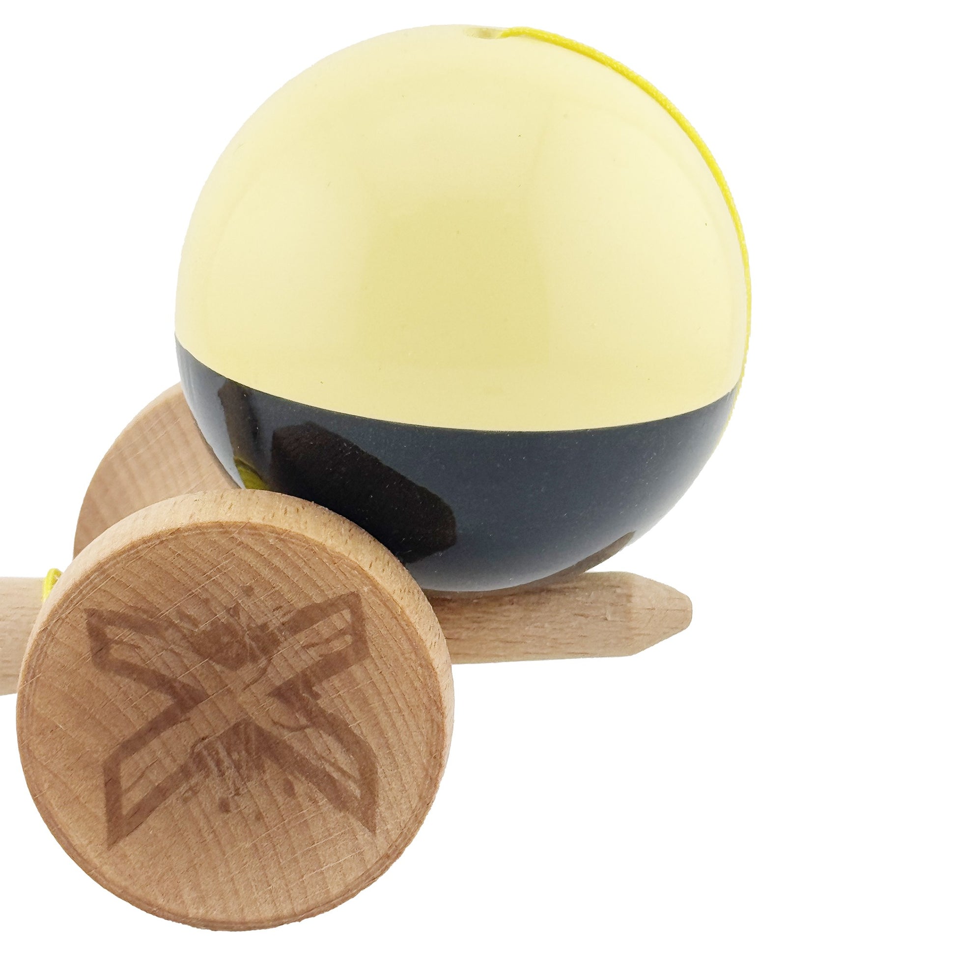 b310b2420635ed2bc27826bddc21e00e