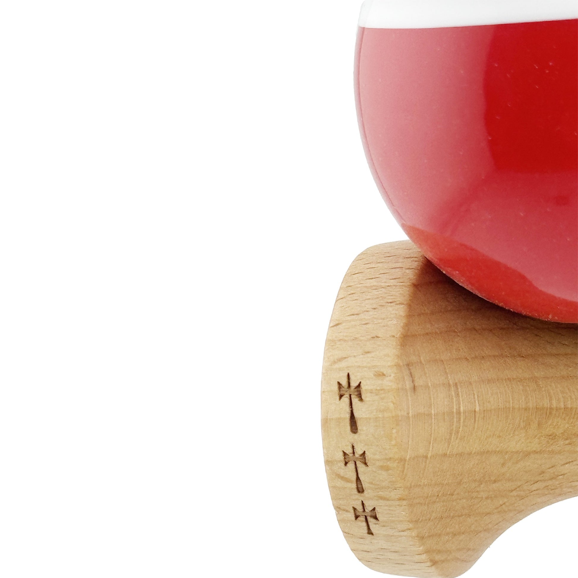 138e9b72f60d48a9d6a6c76c7a5ace4b