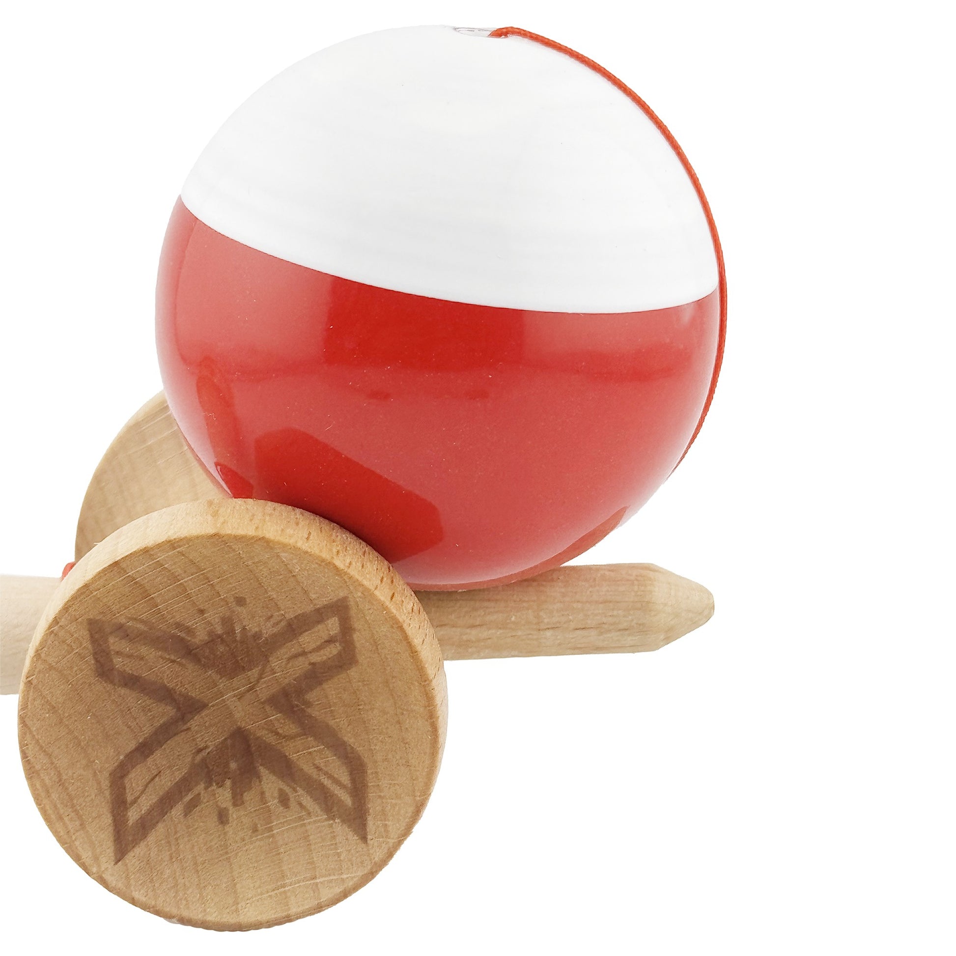 b08f74bb65d213a4b6f19f1544be82db