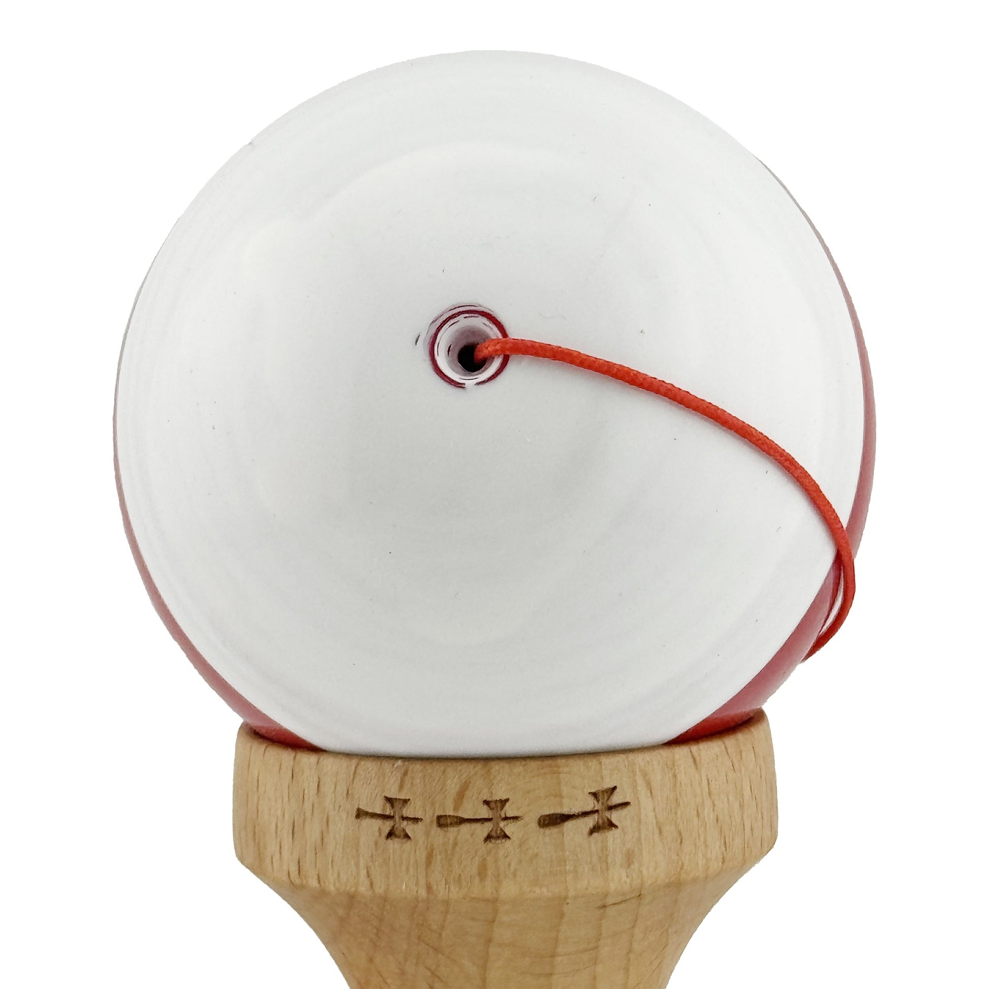 8916cd052bb4a1ce208b9da0895b4dfc