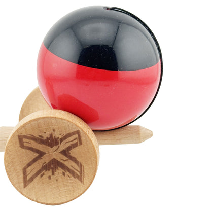 193c81abae7193e18d70555f176425c6