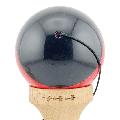 a3c15dd123898d1728d5dee75f87522e