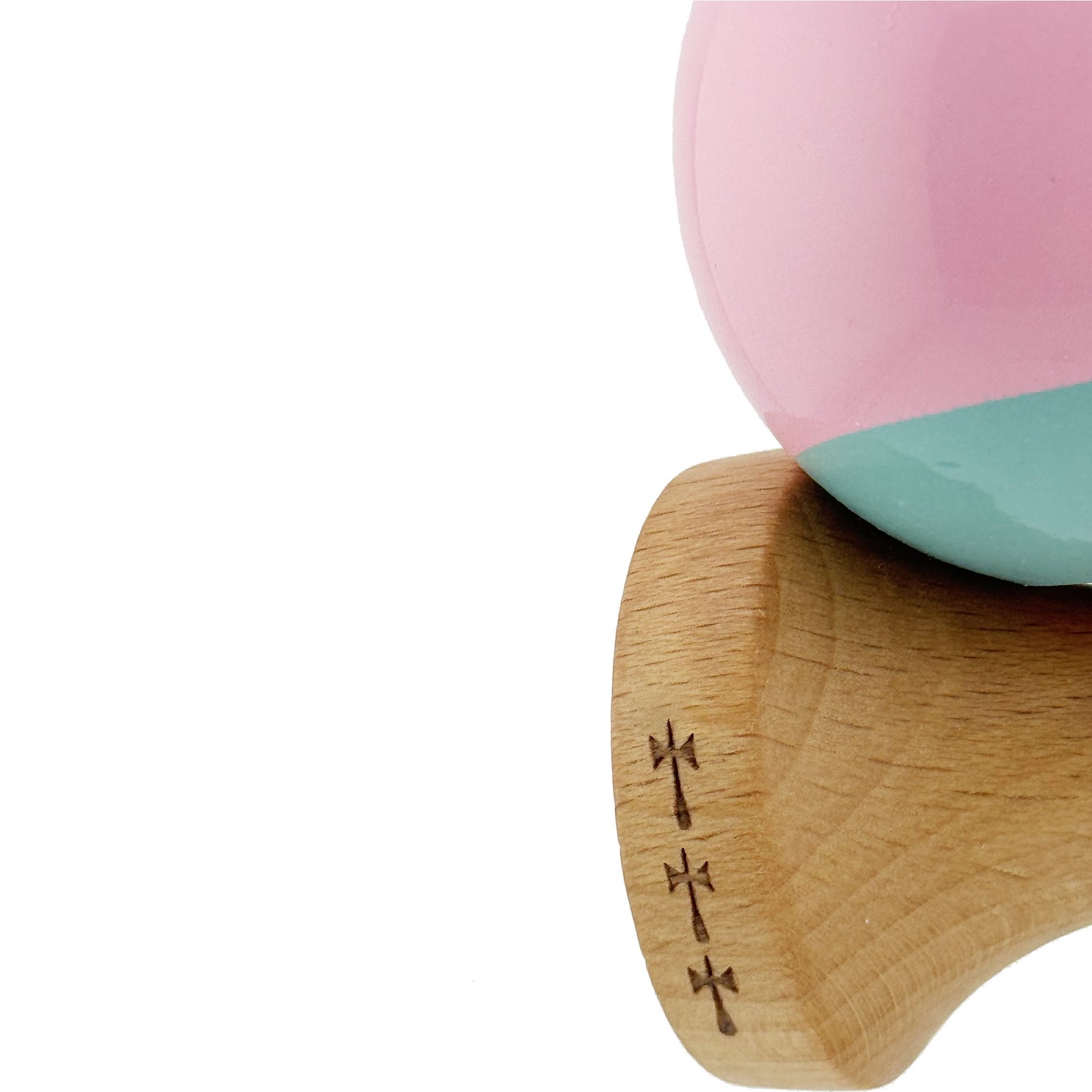 aa602b5f4180584eae19df2ac7a35bc1